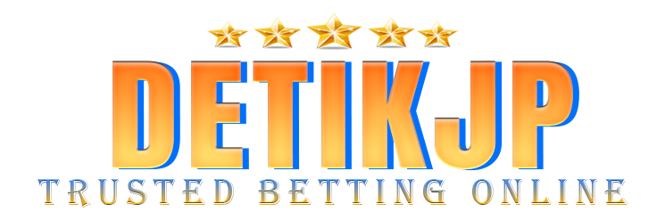 Detikjp